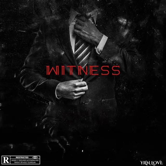 Witness