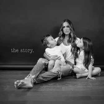 The Story by Jana Kramer