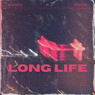 Long Life by Piciz