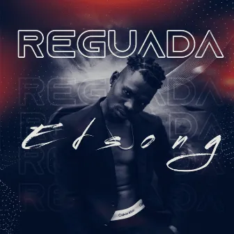 Reguada by Edsong