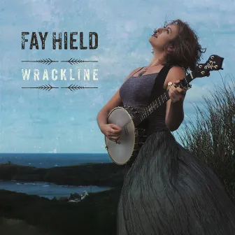 Wrackline by Fay Hield