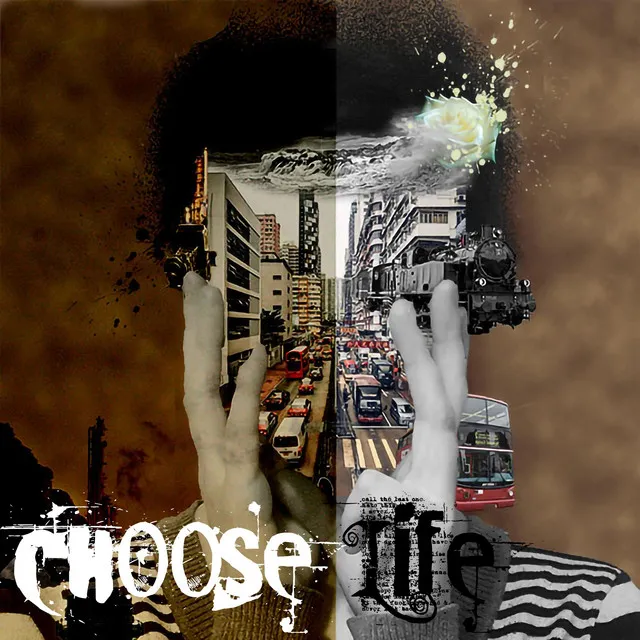 Choose Life