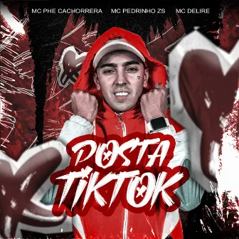 Posta Tiktok by MC delire