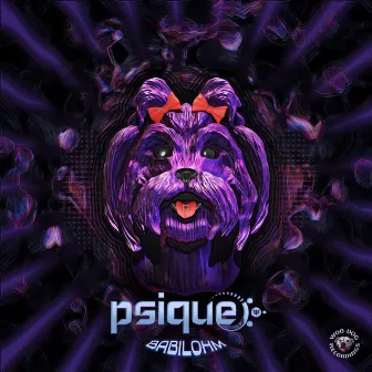 Babilohm by Psique