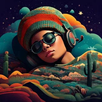 Midnight Beats: Hip Hop for Sleep by 