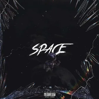 Space by Yxng Slipp