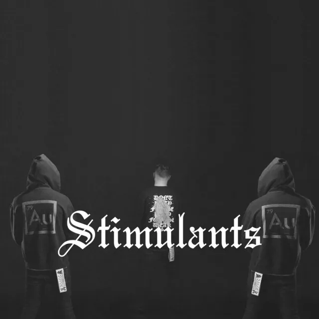 Stimulants