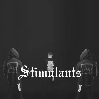 Stimulants by Gifted Youngstaz