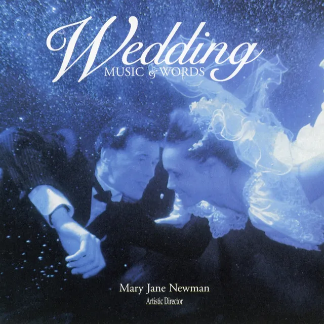 Ellen's Gesang Iii (Ave Maria!), Op. 56, No. 6, D. 839, "hymne An Die Jungfrau" , - Ellen's Gesang Iii (Ave Maria!), Op. 56, No. 6, D. 839, "hymne An Die Jungfrau" ,