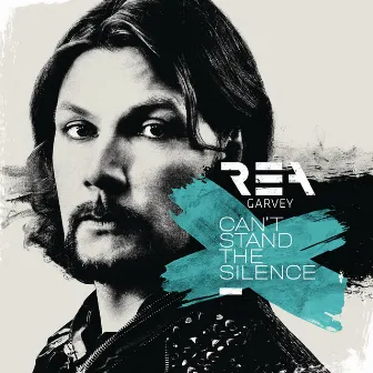 Can't Stand The Silence (Reloaded Deluxe Version) by Rea Garvey