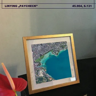 Paycheck by Linying