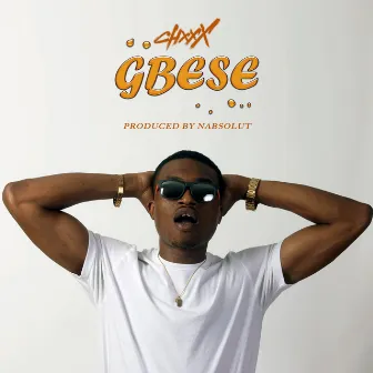 GBESE by CHXXX