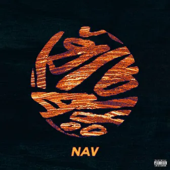 NAV by NAV