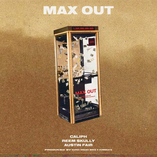 Max Out