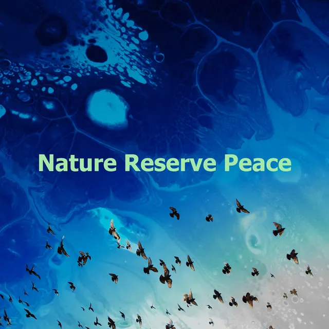 Nature Reserve Peace