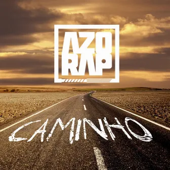 Caminho by Azorap