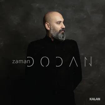 Zaman by Dodan