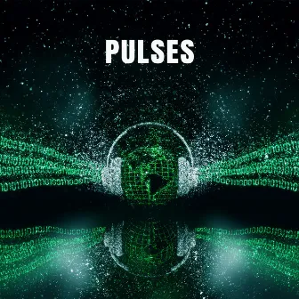 Pulses by 