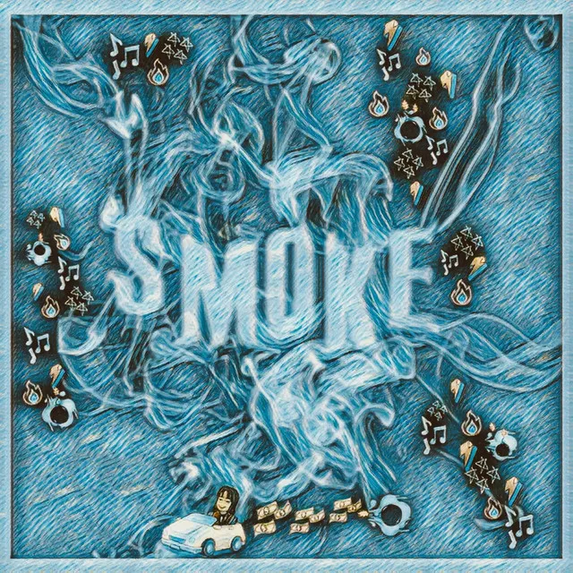 Smoke