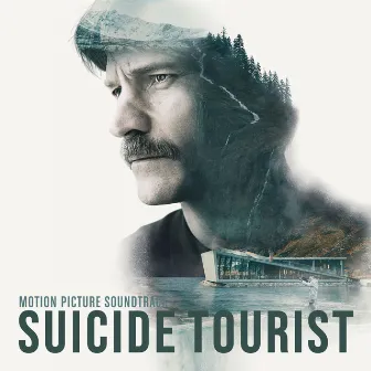 Suicide Tourist (Original Score) by Hess Is More