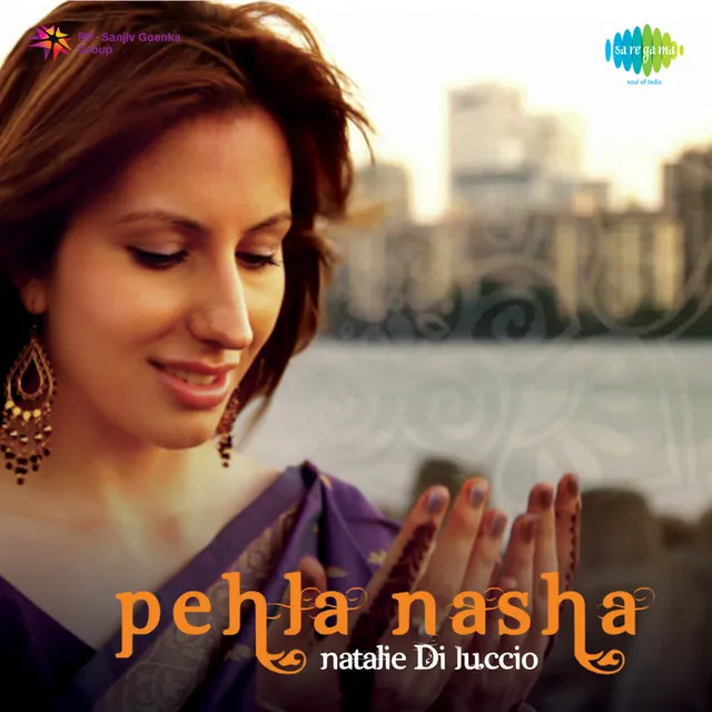 Pehla Nasha