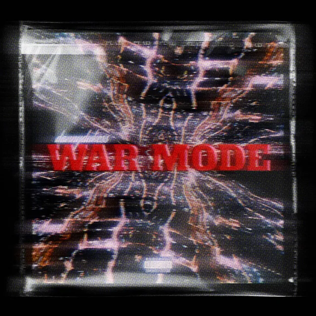 WAR MODE