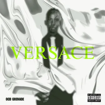 Versace by OCD GRENADE