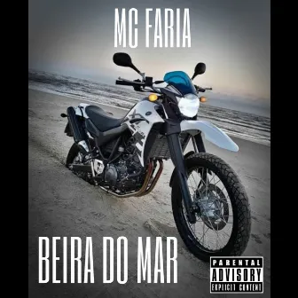 Beira do Mar by MC FARIA