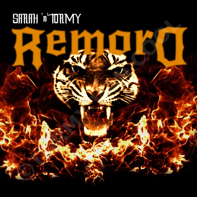 Remord