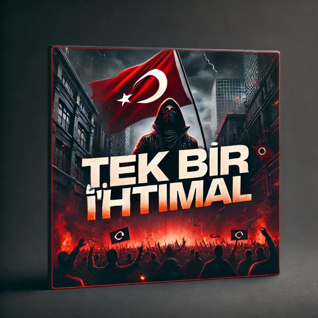 Tek Bir İhtimal