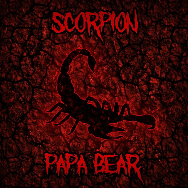 Scorpion