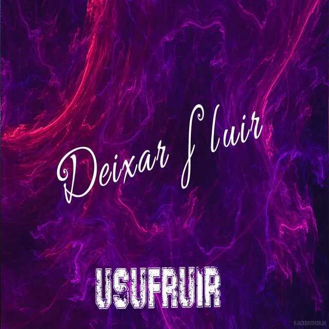 Deixar Fluir