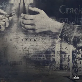 Crack by HLN