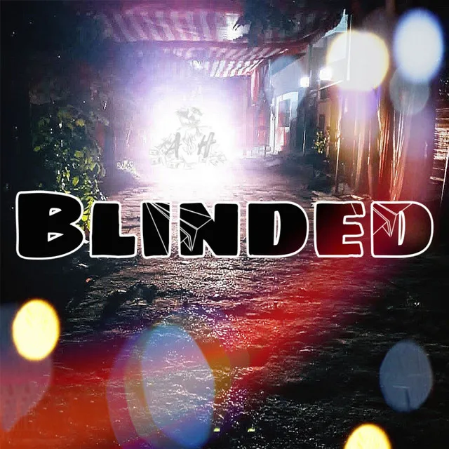 Blinded