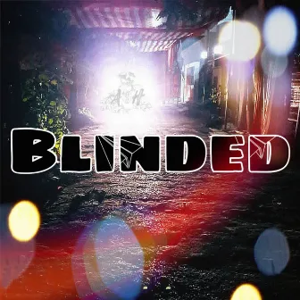 Blinded by A$H