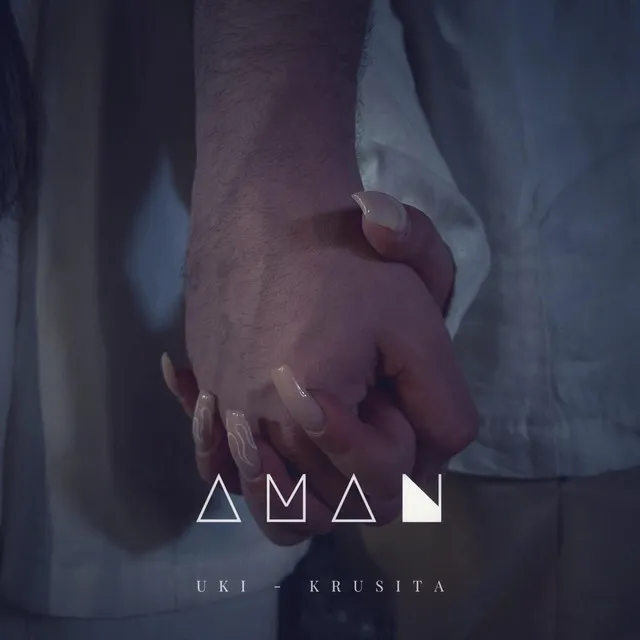 Aman