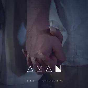 Aman by Uki