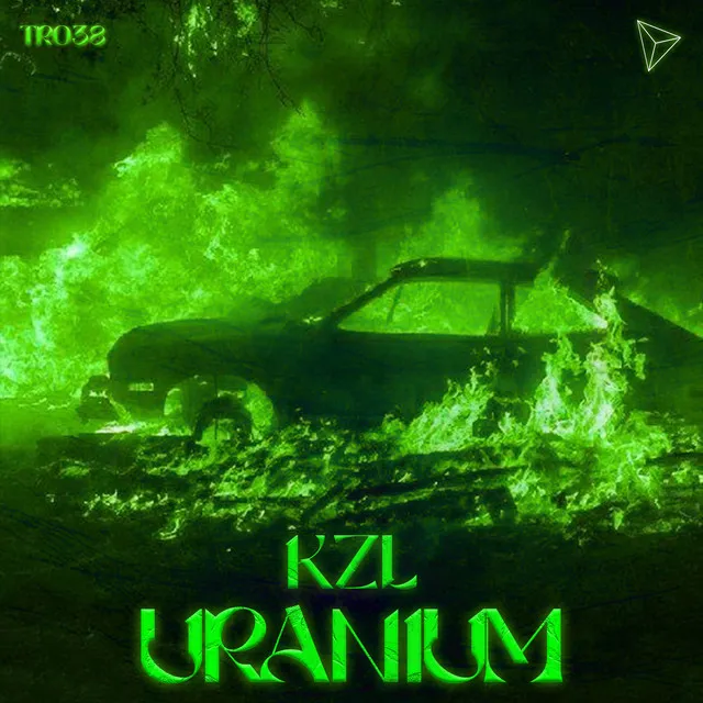 Uranium