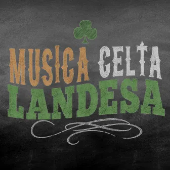 Musica Celta Irlandesa by Unknown Artist