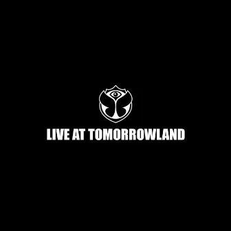 The Age Of Love (Dimitri Vegas Remix - Live at Tomorrowland) by Age Of Love