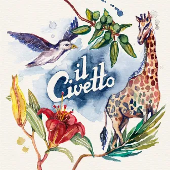 il Civetto by IL CIVETTO