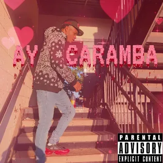 Ay Caramba by Vxin