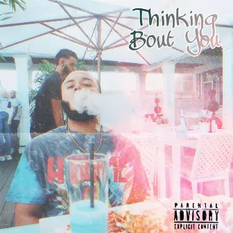 Thinking Bout You by TnbMitch