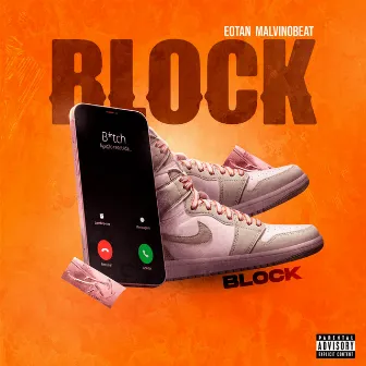 Block by EoTan