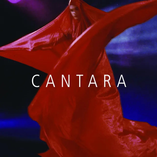 Cantara