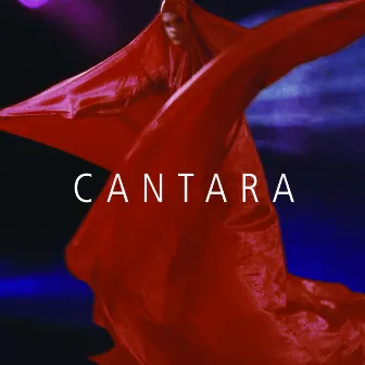 Cantara by Bernd Hoffmann