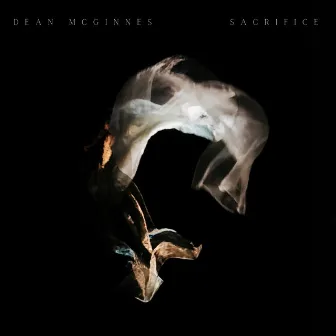 Sacrifice (Solo Piano) by Dean McGinnes