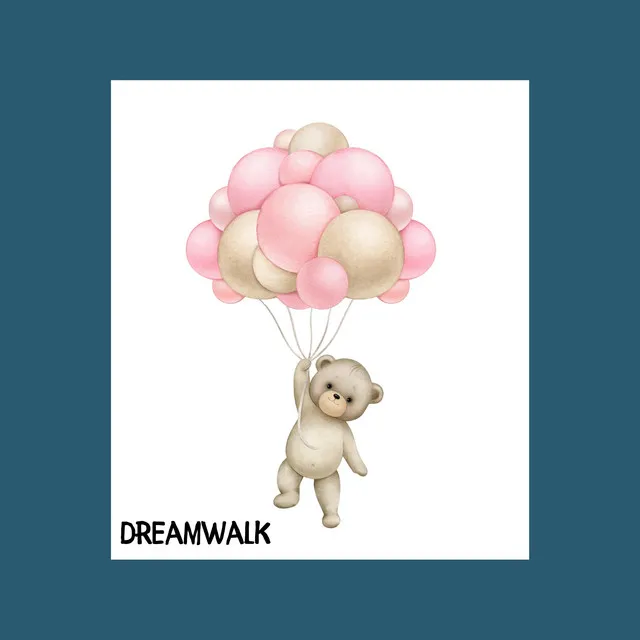 Dreamwalk