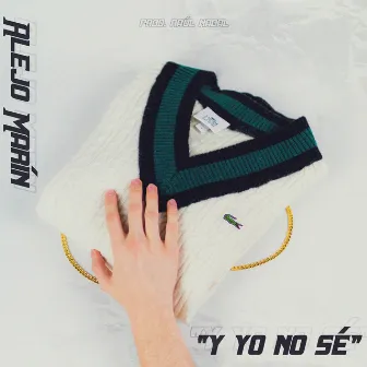 Y yo no sé by Raul Nadal