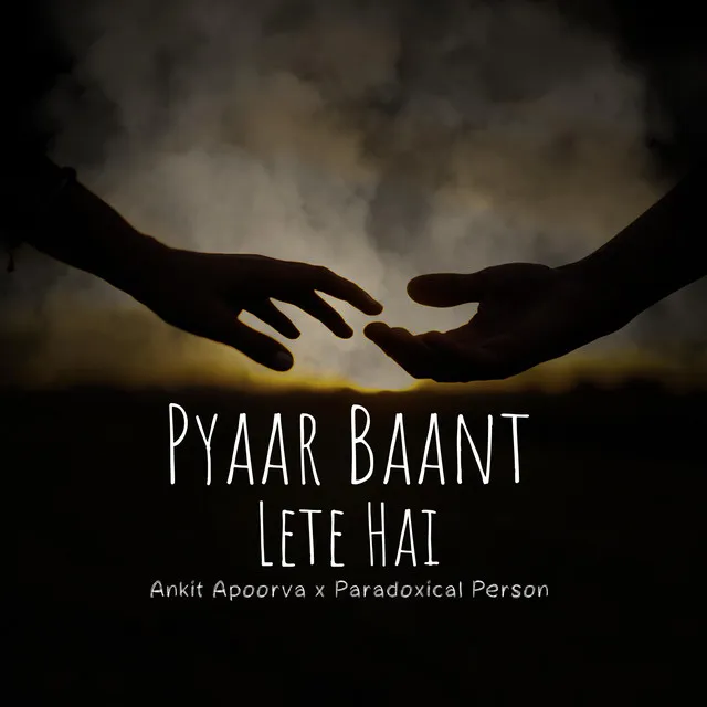 Pyaar Baant Lete Hai